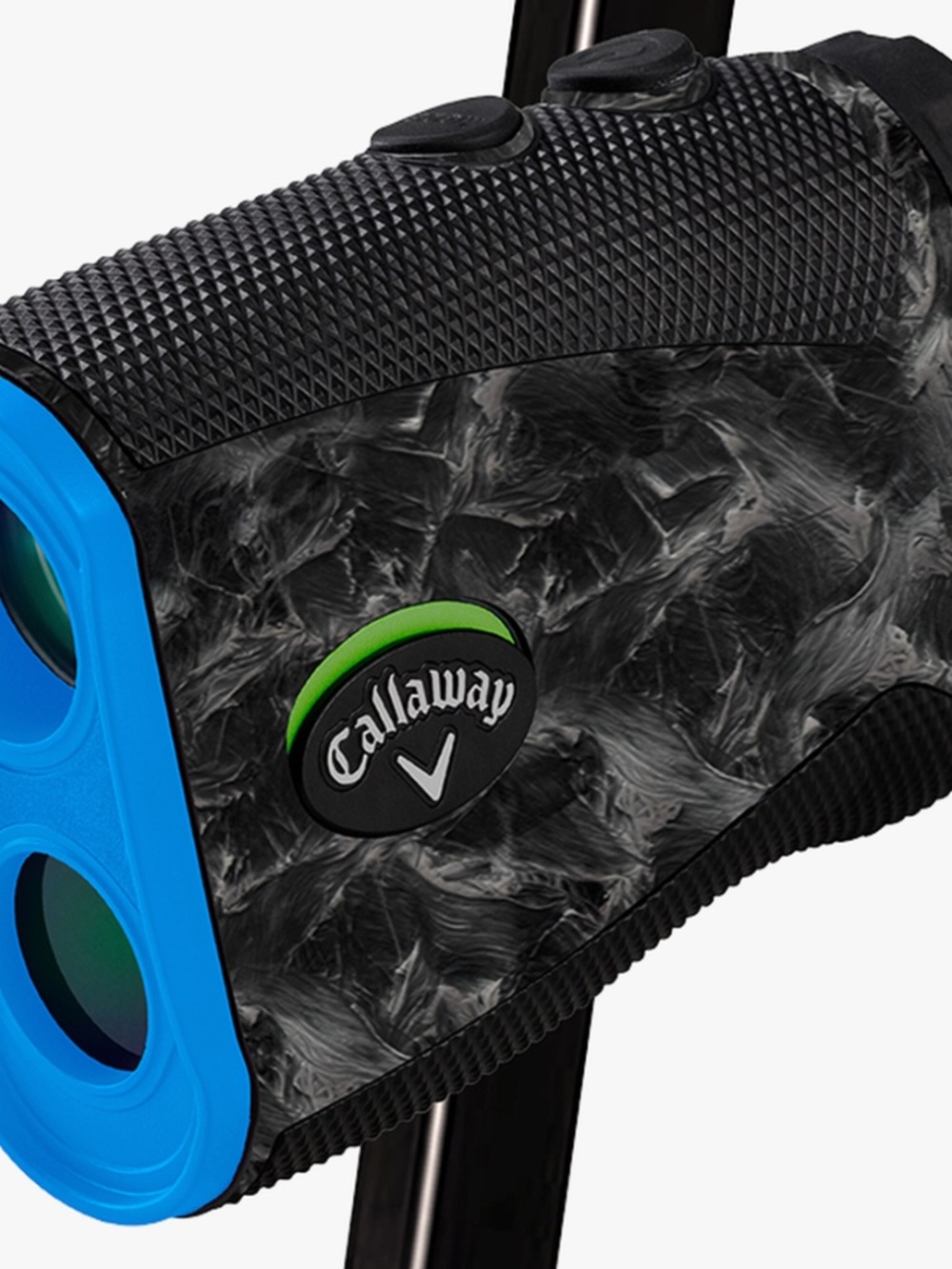 Callaway 300 PRO SMOKE Range Finder